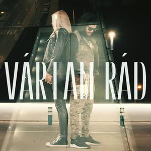 Vártam rád