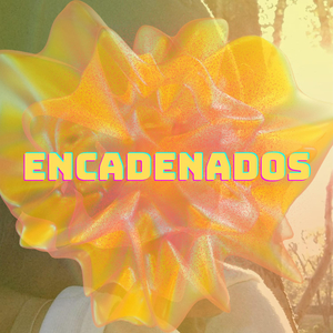 ENCADENADOS