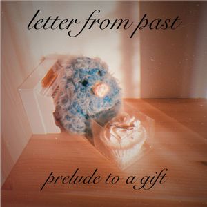 brandnew watch (pigritia)