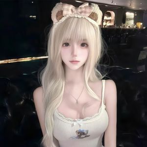 师傅我坚持不住啦