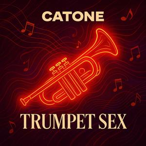 Trumpet Sex