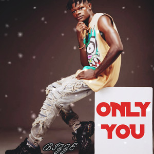 Only You