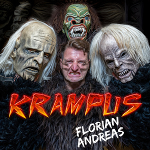 Krampus