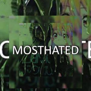 pretty_lies_friends_dont_lie