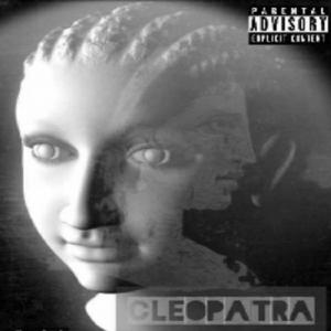 Cleopatra (Demon Night) [feat. Nhlakanipho Prince Mahlangu]