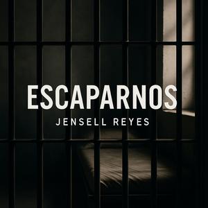 ESCAPARNOS