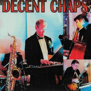 I'm beginning to see the light