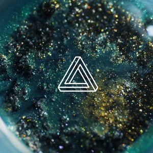 The Burning Trumpets Of The Apocalypse, Pt. 1