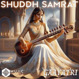 Raag Shukla Bilawal (Alap Jor)