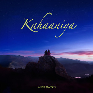 Kahaaniya