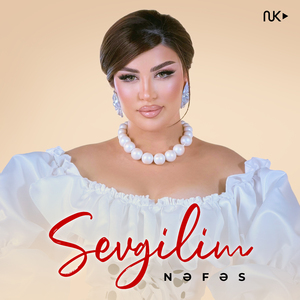 Sevgilim