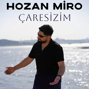 Çaresizim