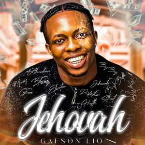 Jehovah