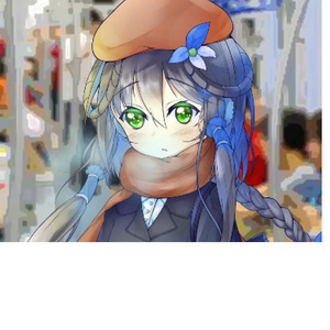 香港夜雨之时 Orchestra.Ver