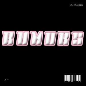 Rumors