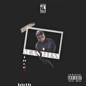 Stickz (feat. Stak B)