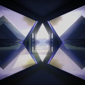 Hall of Mirrors