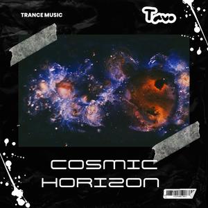 Cosmic Horizon