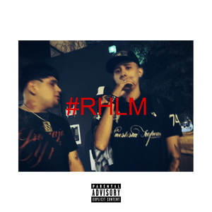 RHLM