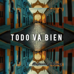 Todo va Bien
