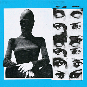 Always Shine (Wait For The Rain)