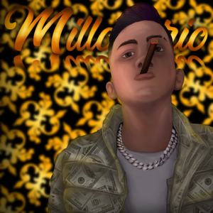 Millonario