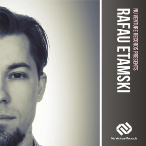 Do That To Me (Original Mix)