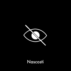 Nascosti