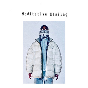 Another One Bites The Dust