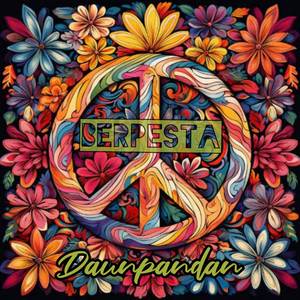 Berpesta
