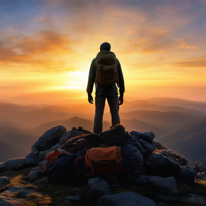 Хамар-Дабан