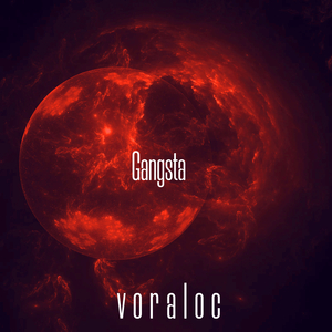 Drivin' your Behavior