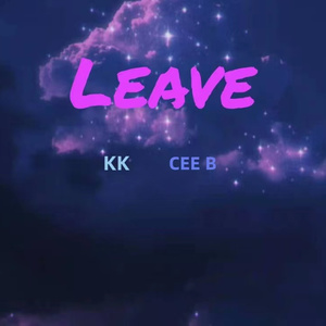 Leave