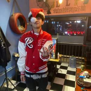 【FREE】“soup‘’ 肌肉蟹freestyle type beat