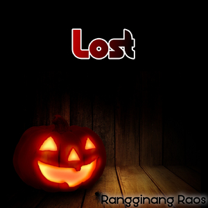 Lost
