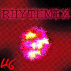 RHYTHMIX (2.0 Version)