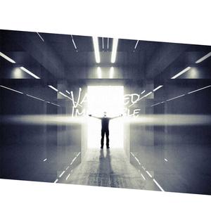 Wilder Space