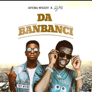 Da Banbanci (feat. Dj Ab)