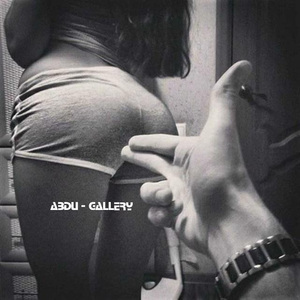 Invincible战无不胜