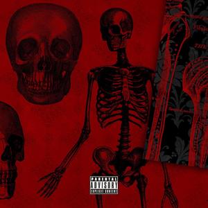 BAD Tastes GOOD! ++ (feat. DavDee & FreeSoul)