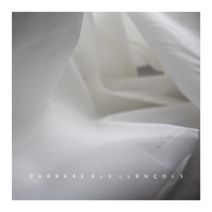 Darrere Els Llençols