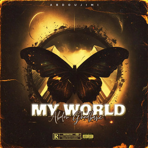 My World