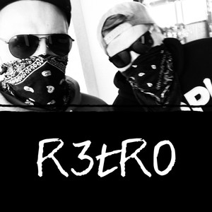 R3tro
