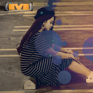 នឹកមនុស្សម្នាក់ដែលមិនធ្លាប់ស្រឡាញ់