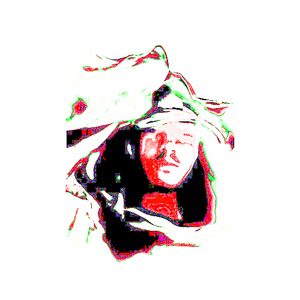 twitter thread (Freestyle)