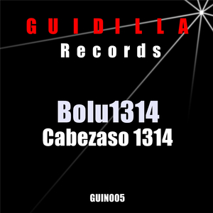 Cabezaso 1314