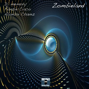Zombieland (Radio Edit)