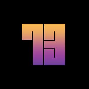 73