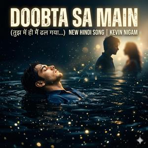 Doobta Sa Main