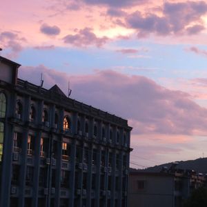 “365”【Prod.by Lisure】